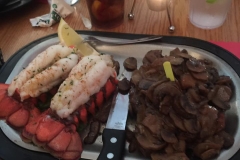 Pine Tree Supper Club 2