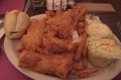 Pine Tree Supper Club 3