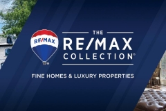 ReMax Properties Pros, LLC 1