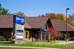 River Valley Bank 1