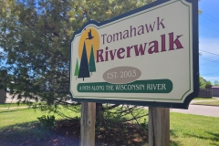river-walk-1