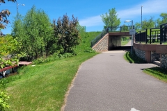 river-walk-2