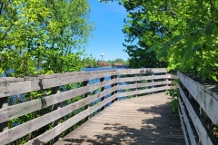 river-walk-3