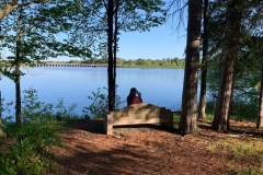 shrpa-river-walk