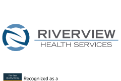 Riverview Health Services 1