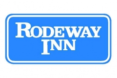 Rodeway Inn & Suites 1