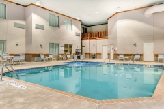 Rodeway Inn & Suites 3