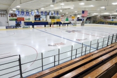 SARA-Park-ice-arena