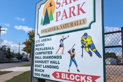 SARA-Park-sign-scaled