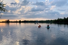 shrpa-SARA-park-kayaking