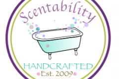 Scentability & Friends 1