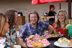 Bar-_-Grills