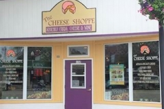 New Paint Cheese Shoppe (2)