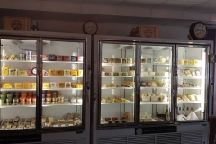 The Cheese Shoppe 2