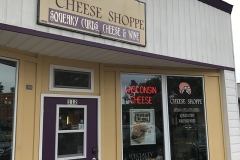 cheeseshoppe2-min