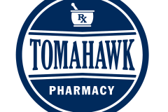 Tomahawk Pharmacy 1