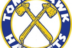 Tomahawk Hatchets