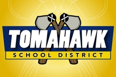 Tomahawk School Dist. 1