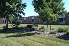 Tomahawk School Dist. 2