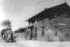 Tomahawk_Depot_1909.98155534_large