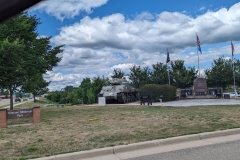 shrpa-memorial-park-monument