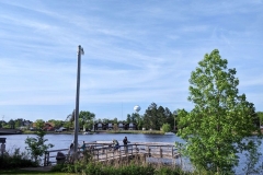 shrpa-memorial-park-pier