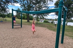 shrpa-memorial-park-playground-2