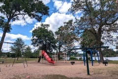 shrpa-memorial-park-playground