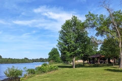 shrpa-memorial-park-shelter