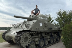 shrpa-memorial-park-tank