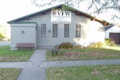 VFW POST 2687 1