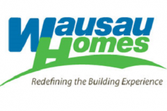 Wausau Homes 1