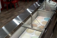 Windmill Ice Cream Shoppe 2