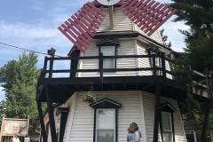 windmillicecream5