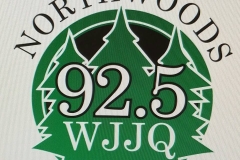 WJJQ Radio 1