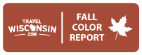 Fall Color Widget