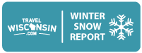 Snow Conditions Report