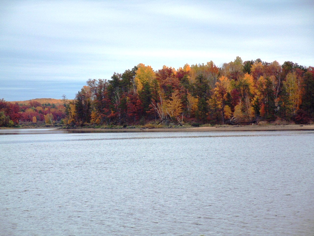 Lake Nokomis Concerned Citizens - Tomahawk : Tomahawk