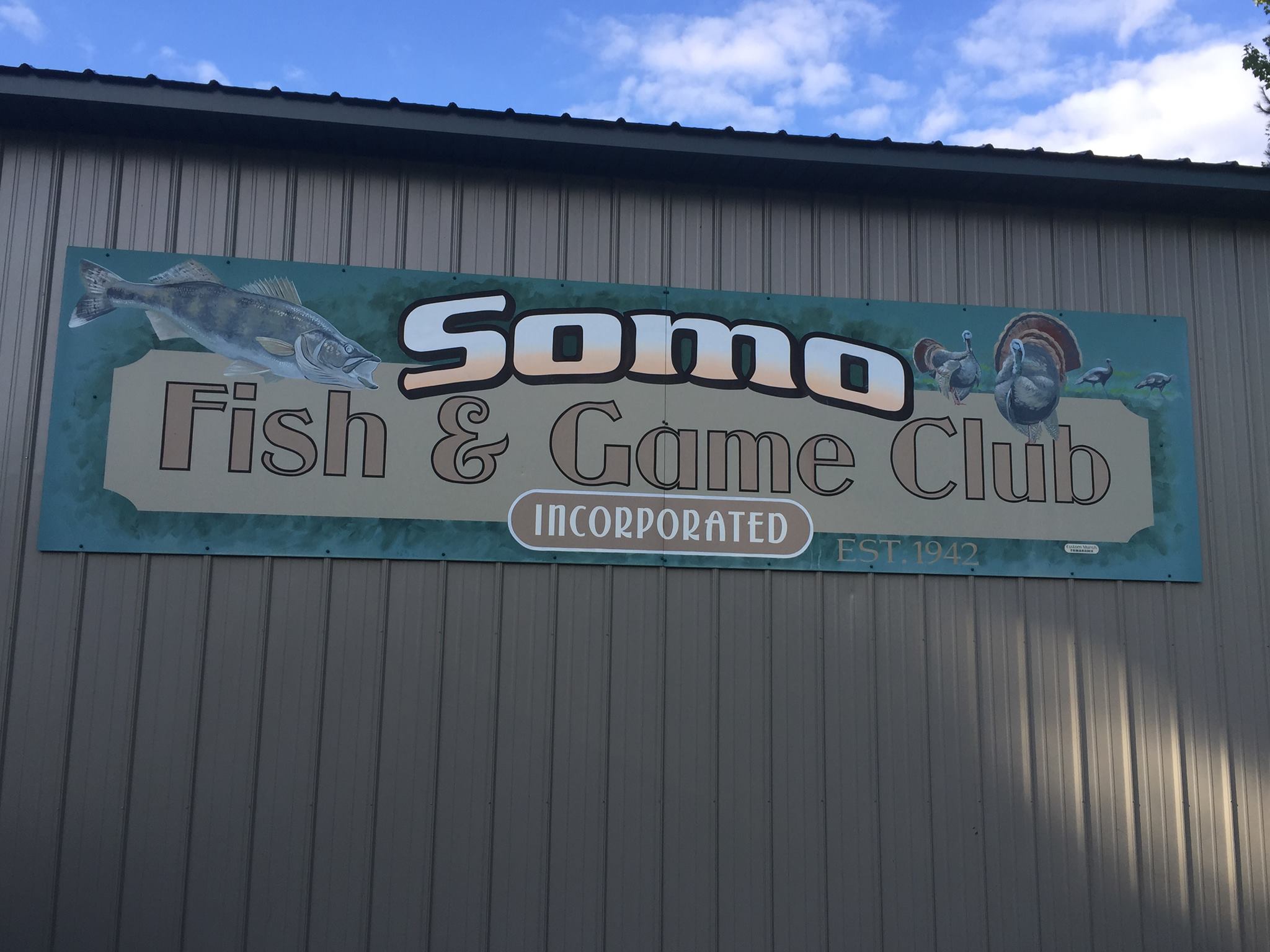 somo-fish-game-club-tomahawk-tomahawk